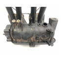 Coletor Admissão Peugeot 206 207 1.4 8v