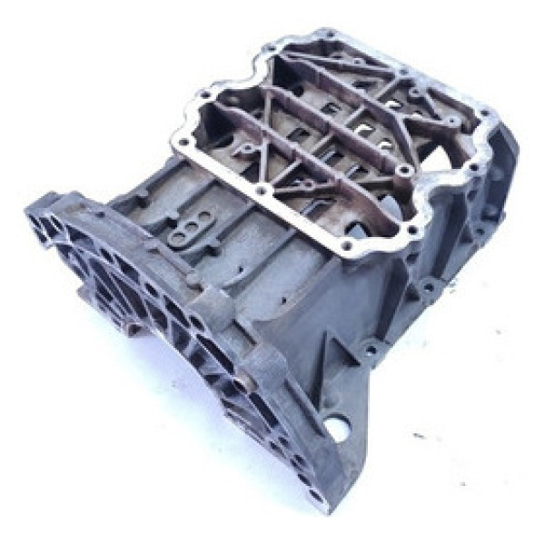 Sobre Carter Land Rover Freelander 1 2.5 V6 2003 2007