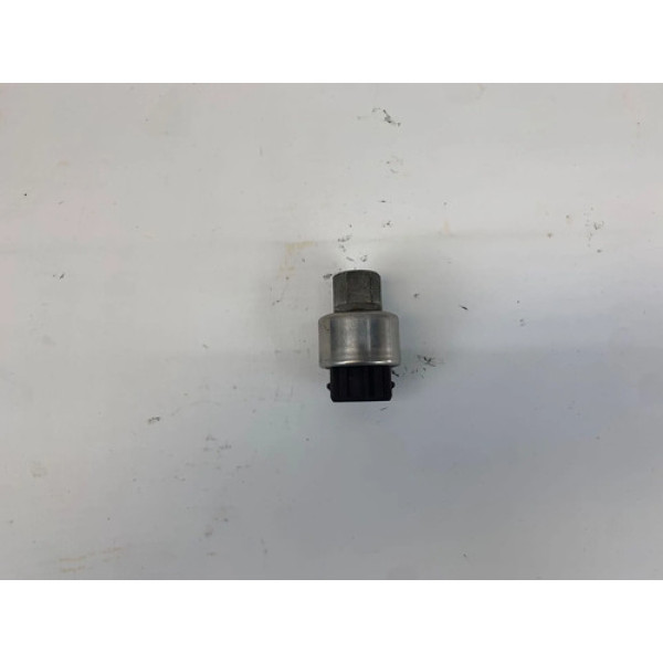 Sensor Pressostato Pressão Ar Condicionado 206 1999 2001