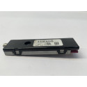 Módulo Antena Mercedes C180 C200 2008 2012 A2048200089