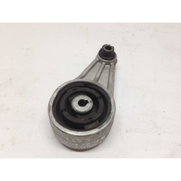 Coxim Traseiro Motor Renault Scenic 2.0 8v