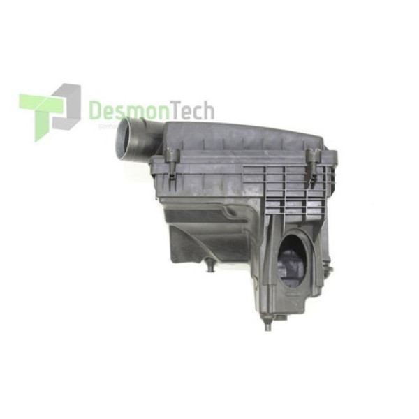 Caixa Filtro Ar Freelander 2 3.2 2012