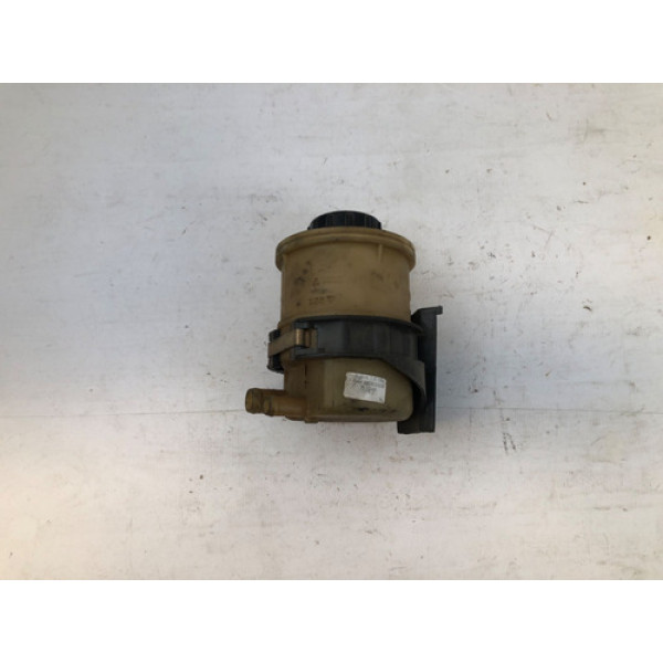 Reservatorio Oleo Direção Hidraulica Scenic 1.6 2008 2009