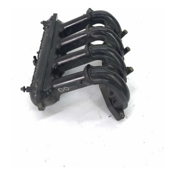 Coletor Admissão Honda Fit 2003 2008 1.4 Gasolina