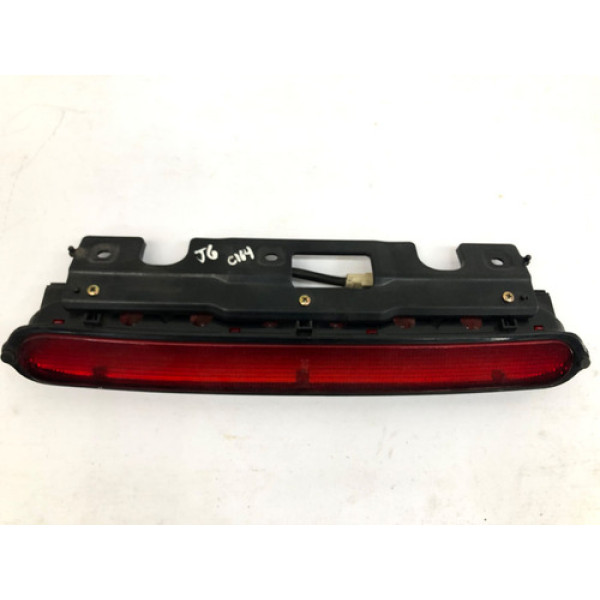 Break Light Luz Freio Jac J6 2011 2012