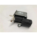 Solenoide Partida Fria Hb20 Picanto 1.0 3cil 2012 2018
