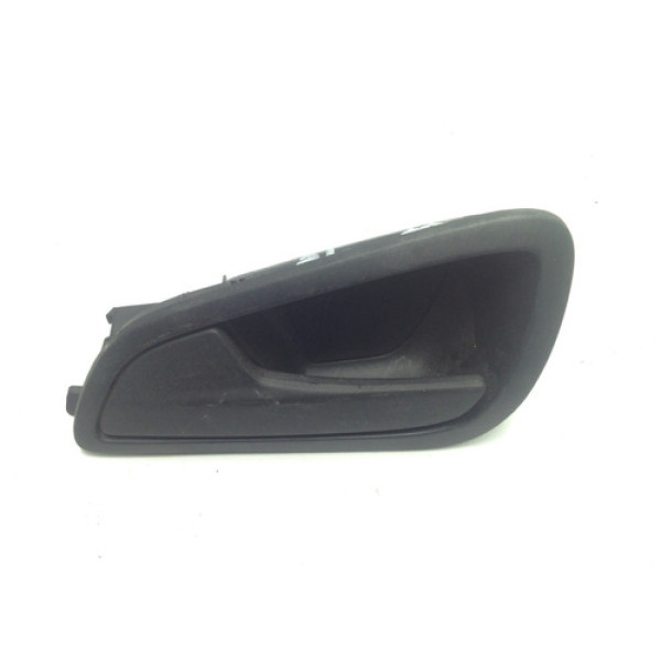 Maçaneta Interna Traseira Esquerda Ford Ka 2015