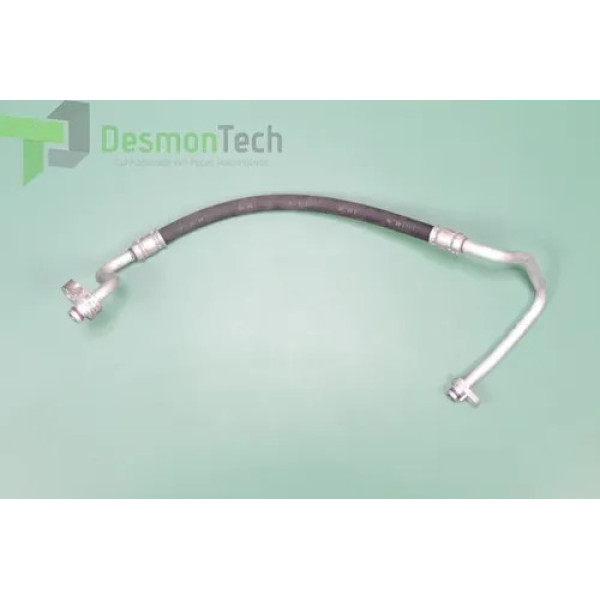 Mangueiras Do Hidráulico A3 1.4 2017