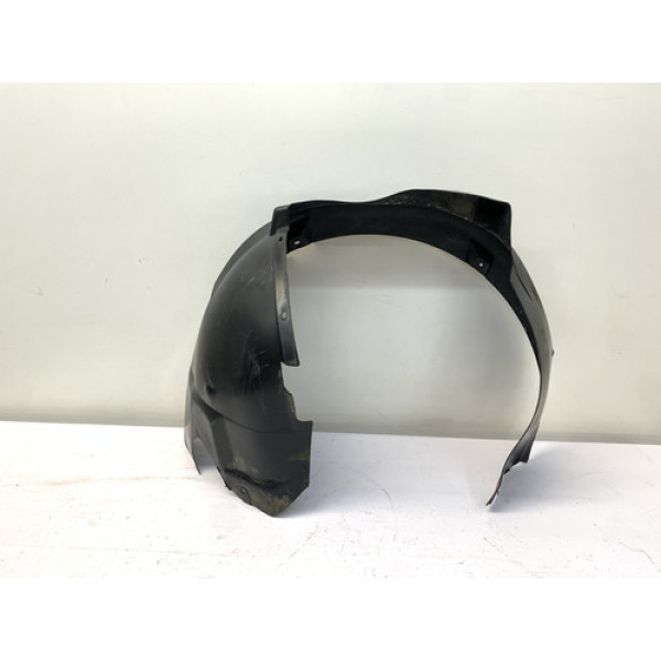 Para Barro Dianteiro Direito Vw Passat 1997 2000