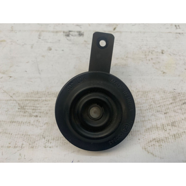 Buzina Renault Kwid 1.0 2017 2022