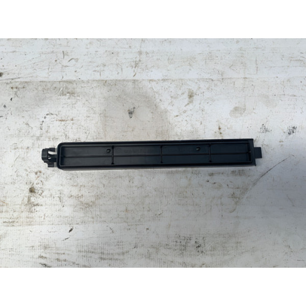 Tampa Filtro Ar Hyundai Ix35 2.0 2010 2014