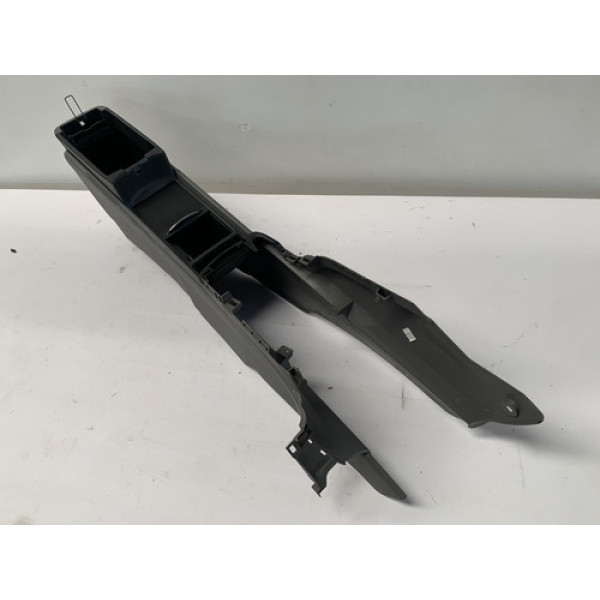 Console Central Honda New Civic G8 2007 2011