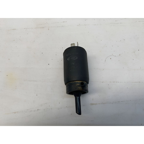 Bomba Reservatorio Limpador Uno 1.0 Ep 1995 2003 821001g