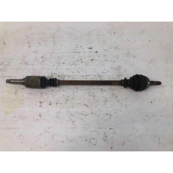 Semi Eixo Direito Peugeot 106 1.0 Xn 1994 1996