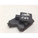 Sensor Acelerador Eletrônico Peugeot Citroen  Xsara 206 1.6 