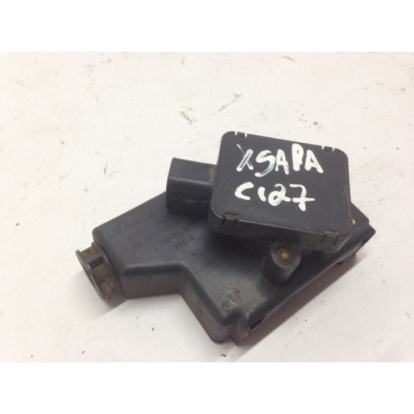 Sensor Acelerador Eletrônico Peugeot Citroen  Xsara 206 1.6 