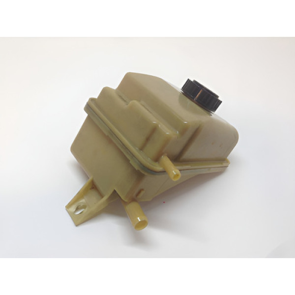 Reservatório Fluido Direção Hidráulica Peugeot 306