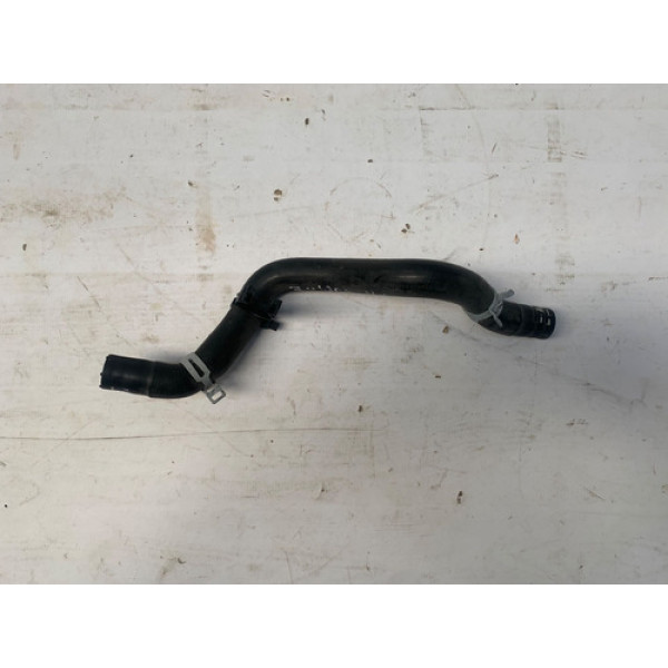Mangueira Ar Quente Logan 1.0 12v 2016 2024 924009084r