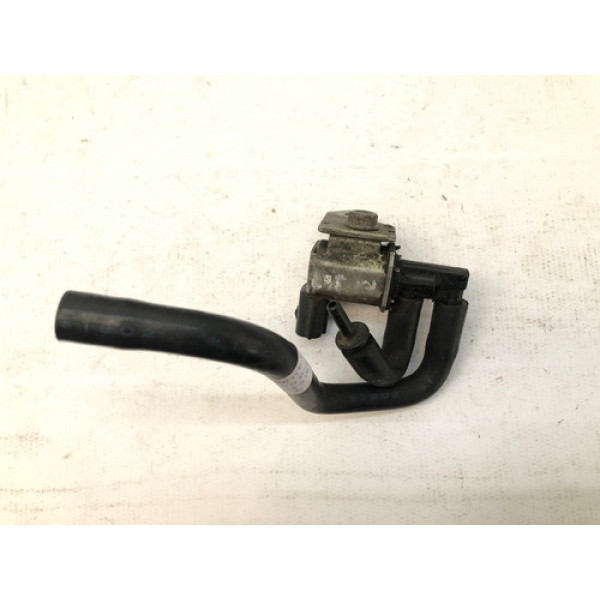 Válvula Partida Frio Subaru Forester 2.0 2001