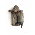 Motor Arranque Partida Fiat Uno 1.0 Fire Evo 2010 2021