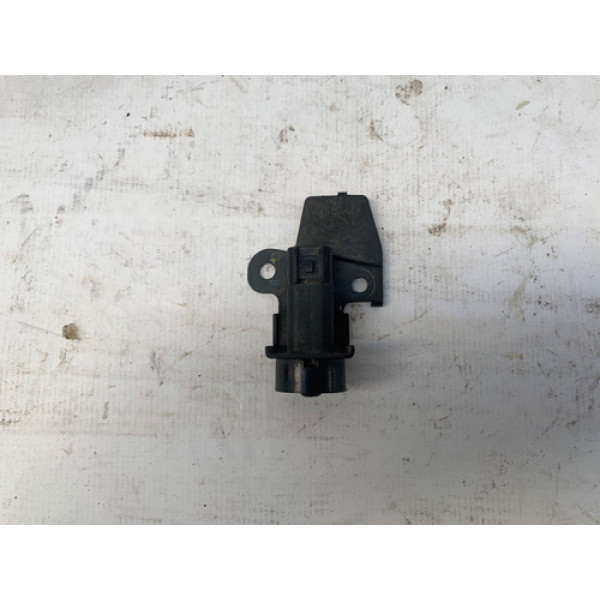 Sensor Interruptor Alarme Capô Hyundai I30 2.0 2009 2012