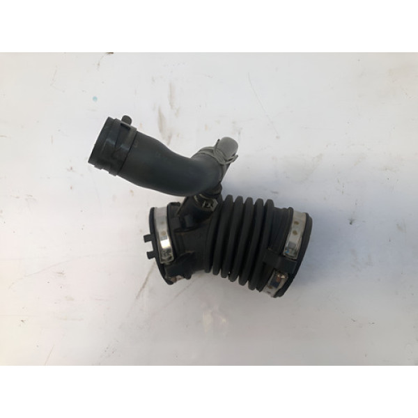 Mangueira Tbi Honda Civic 1.8 G9 2012 2015