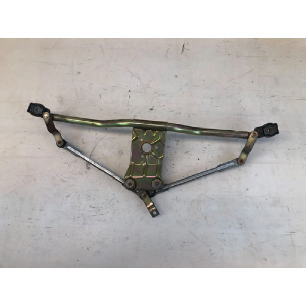 Galhada Limpador Para Brisa Ford Escort 1997 2003