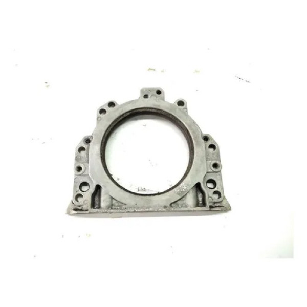 Retentor Virabrequim Vw Gol G2 1.0 8v 1994 2005
