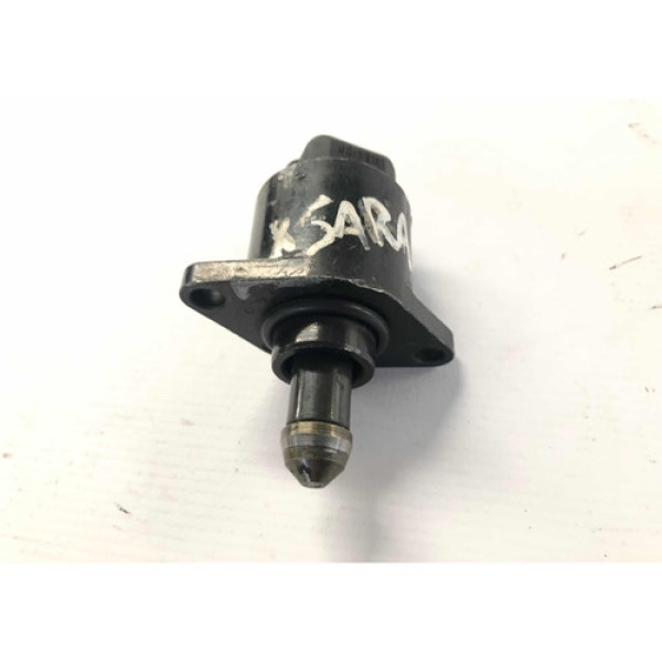 Sensor Atuador Marcha Lenta Citroen Xsara Break 1.8