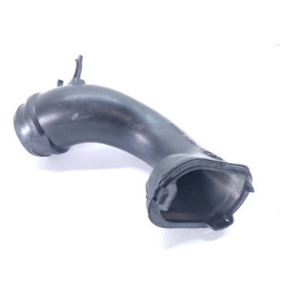 Duto Entrada De Ar Freelander 1 2.5 2003 2006