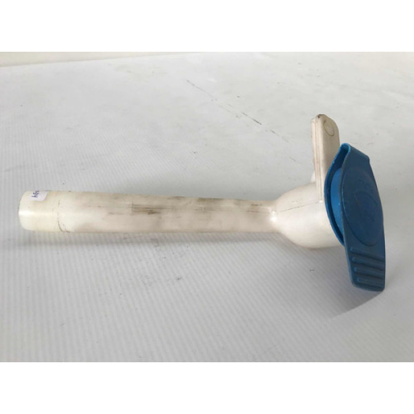 Gargalo Reservatório Limpador Vw Amarok 2010 2016