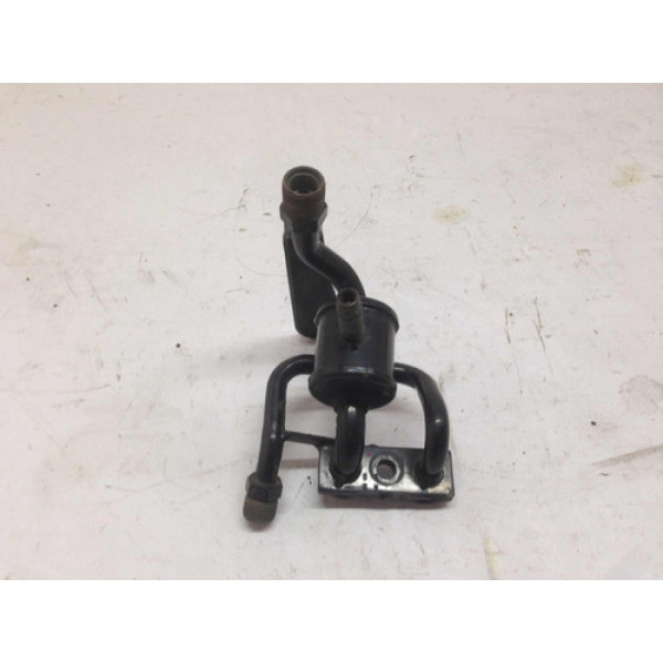 Filtro Secador Ar - Peugeot 306