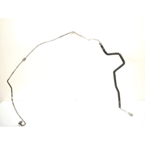 Mangueira Ar Condicionado Honda Civic Lx 1.6 16v 1996 2000