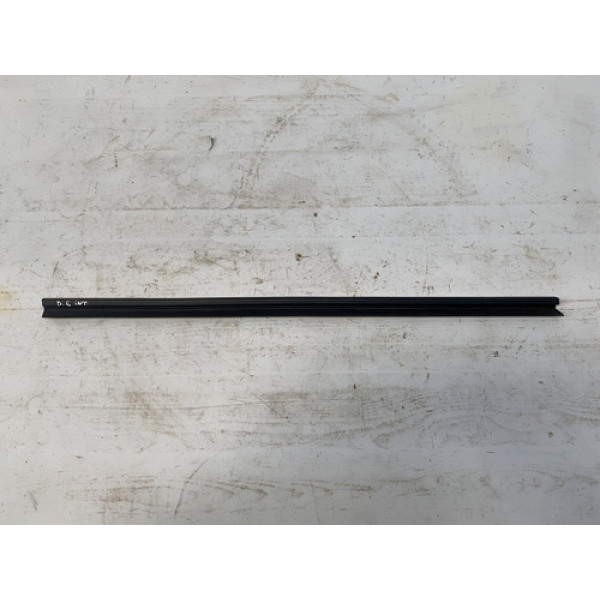 Pestana Interna Dianteira Esquerda Renault Kwid 2017 2021