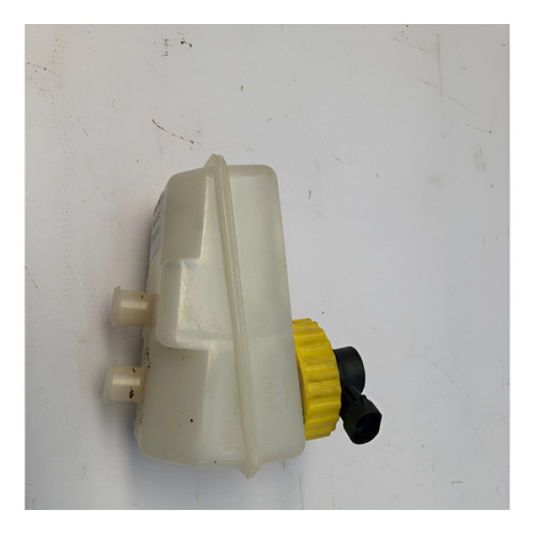 Reservatório Fluído Freio Gm Celta Corsa Prisma 1.0