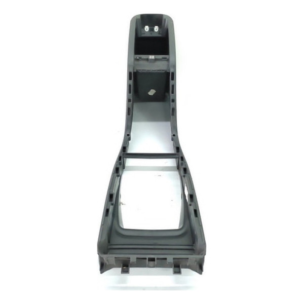 Console Central Renault Megane 2006