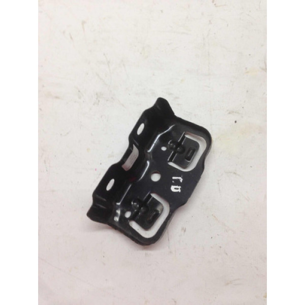 Suporte Guia Lanterna Direita - Honda Accord 2004