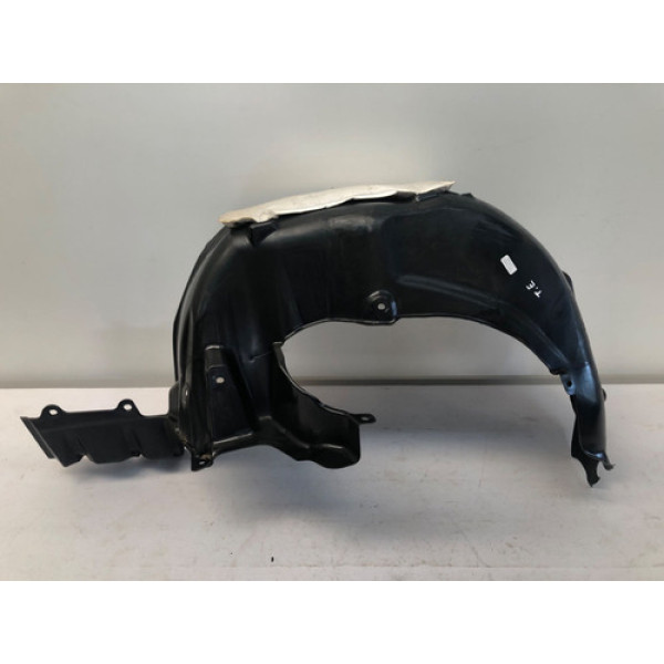  Para Barro Traseiro Esquerdo Subaru Forester 2013 2018