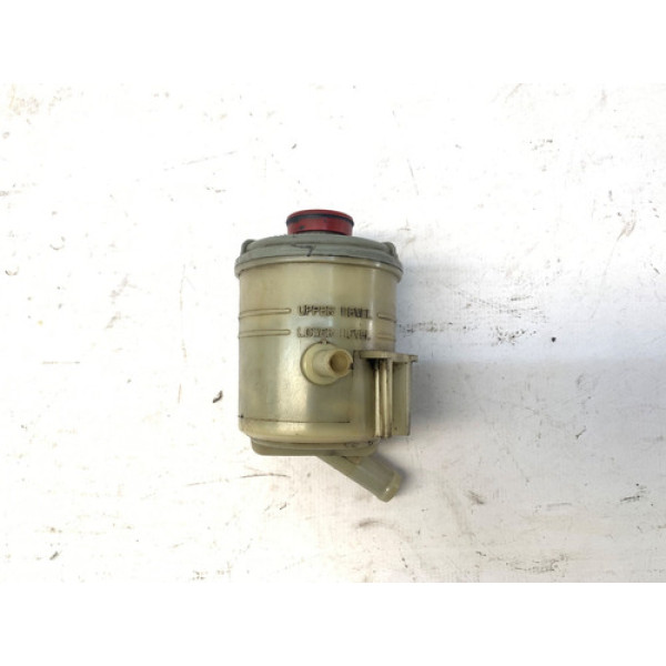 Reservatorio Direção Hidraulica Honda Civic 1.7 2001 2006