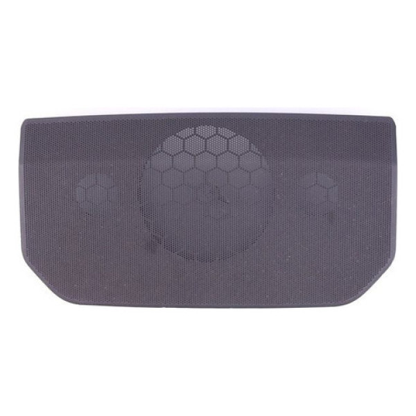 Tela Do Alto Falante Land Rover Evoque 2013