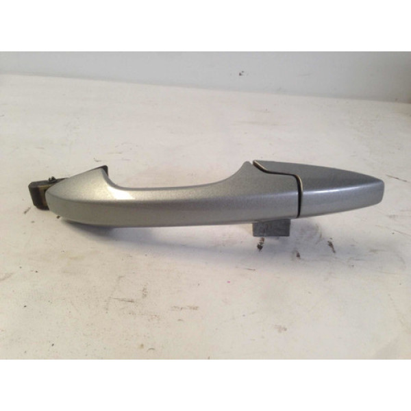 Maçaneta Externa Dianteira Direita Honda Crv 2007 2011