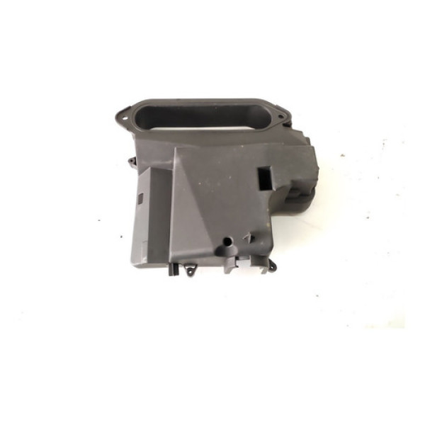 Caixa Módulo Injeção Audi A4 B5 1995 1999