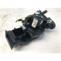  Motor Ventilador Caixa Ar Secundario Commander 1167636670