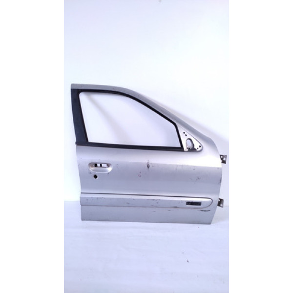 Porta Dianteira Direita Xsara Break Hact * Detalhe 