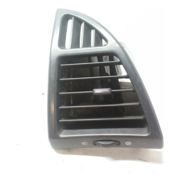 Difusor De Ar Esquerdo - Chery Cielo 1.6 Gasolina 2010 2013