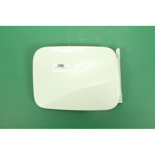 Portinhola Tampa Do Combustível Subaru 2016 Não Disponivel