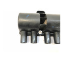 Bobina Ignição Chevrolet Celta 1.0 2007 2013