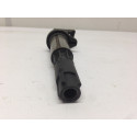 Bobina Ignição - Bmw 120i 2.0 2008 Original Bosch