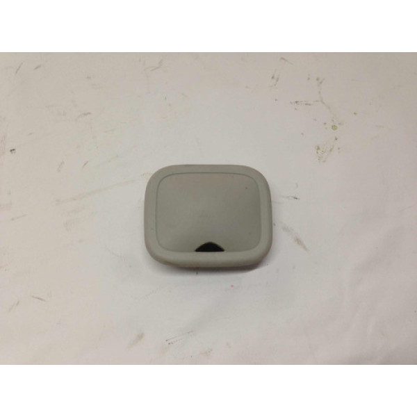 Porta Treco Traseiro - Citröen C8 2004