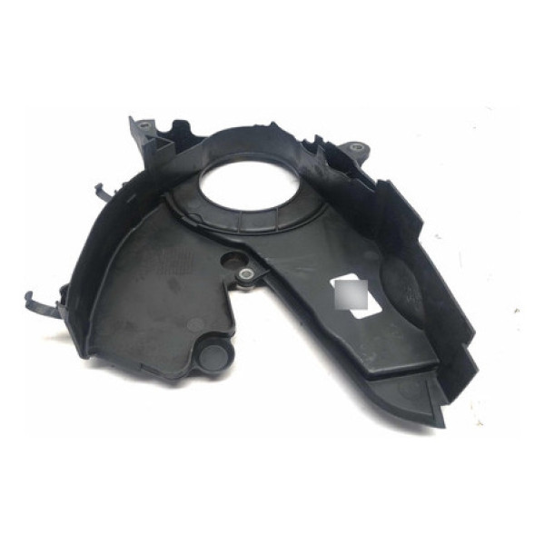 Capa Correia Inferior Volkswagen Voyage 1.0 8v G5 Detalhe